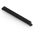 396-047-522-102 - 396 SERIES (.125" (3.18MM) CONTA