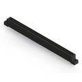 396-047-521-104 - 396 SERIES (.125" (3.18MM) CONTA
