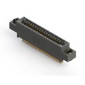 395-036-555-803 - 395 SERIES (.100" (2.54MM) CONTA