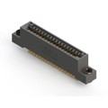 395-036-555-203 - 395 SERIES (.100" (2.54MM) CONTA
