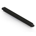 396-047-520-604 - 396 SERIES (.125" (3.18MM) CONTA