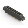 395-036-556-808 - 395 SERIES (.100" (2.54MM) CONTA