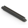 395-080-521-508 - 395 SERIES (.100" (2.54MM) CONTA
