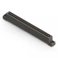 395-080-524-203 - 395 SERIES (.100" (2.54MM) CONTA