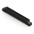 357-017-505-107 - 357 SERIES (.156" (3.96MM) CONTA