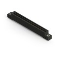 357-017-545-107 - 357 SERIES (.156" (3.96MM) CONTA