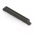 395-080-540-207 - 395 SERIES (.100" (2.54MM) CONTA