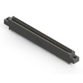 395-080-524-808 - 395 SERIES (.100" (2.54MM) CONTA
