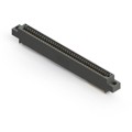 395-080-542-807 - 395 SERIES (.100" (2.54MM) CONTA