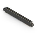 395-080-540-503 - 395 SERIES (.100" (2.54MM) CONTA