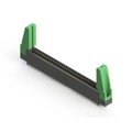 395-070-521-588 - 395 SERIES (.100" (2.54MM) CONTA