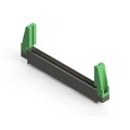395-070-520-888 - 395 SERIES (.100" (2.54MM) CONTA