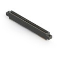 395-080-544-807 - 395 SERIES (.100" (2.54MM) CONTA