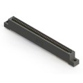395-080-524-207 - 395 SERIES (.100" (2.54MM) CONTA