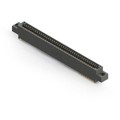 395-080-544-808 - 395 SERIES (.100" (2.54MM) CONTA