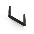 396-035-540-678 - 396 SERIES (.125" (3.18MM) CONTA