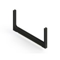 396-035-526-158 - 396 SERIES (.125" (3.18MM) CONTA
