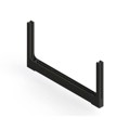 396-035-521-158 - 396 SERIES (.125" (3.18MM) CONTA