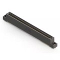 395-080-521-203 - 395 SERIES (.100" (2.54MM) CONTA
