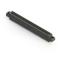 395-080-544-803 - 395 SERIES (.100" (2.54MM) CONTA