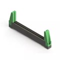 395-070-520-288 - 395 SERIES (.100" (2.54MM) CONTA
