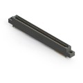 395-080-544-508 - 395 SERIES (.100" (2.54MM) CONTA