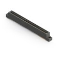 395-080-544-208 - 395 SERIES (.100" (2.54MM) CONTA