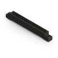 357-017-547-103 - 357 SERIES (.156" (3.96MM) CONTA