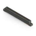 395-080-542-208 - 395 SERIES (.100" (2.54MM) CONTA