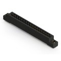 357-017-525-103 - 357 SERIES (.156" (3.96MM) CONTA
