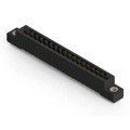 357-017-525-108 - 357 SERIES (.156" (3.96MM) CONTA