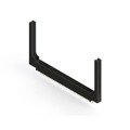 396-035-526-658 - 396 SERIES (.125" (3.18MM) CONTA