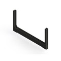 396-035-520-158 - 396 SERIES (.125" (3.18MM) CONTA