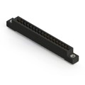 357-017-527-108 - 357 SERIES (.156" (3.96MM) CONTA