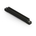 357-017-545-108 - 357 SERIES (.156" (3.96MM) CONTA