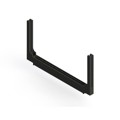 396-035-520-658 - 396 SERIES (.125" (3.18MM) CONTA