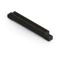 357-017-545-103 - 357 SERIES (.156" (3.96MM) CONTA