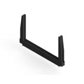 396-035-520-678 - 396 SERIES (.125" (3.18MM) CONTA
