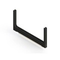 396-035-522-158 - 396 SERIES (.125" (3.18MM) CONTA