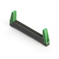 395-070-523-288 - 395 SERIES (.100" (2.54MM) CONTA