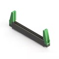 395-070-524-588 - 395 SERIES (.100" (2.54MM) CONTA