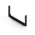 396-035-541-658 - 396 SERIES (.125" (3.18MM) CONTA