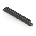 395-080-542-207 - 395 SERIES (.100" (2.54MM) CONTA