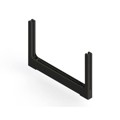 396-027-521-158 - 396 SERIES (.125" (3.18MM) CONTA