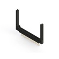 396-027-541-658 - 396 SERIES (.125" (3.18MM) CONTA