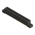 387-036-556-202 - 387 SERIES (.156" (3.96MM) CONTA