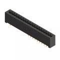 387-036-556-201 - 387 SERIES (.156" (3.96MM) CONTA