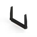396-027-526-678 - 396 SERIES (.125" (3.18MM) CONTA