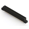 396-056-556-212 - 396 SERIES (.125" (3.18MM) CONTA