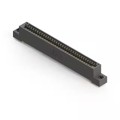 395-066-542-208 - 395 SERIES (.100" (2.54MM) CONTA